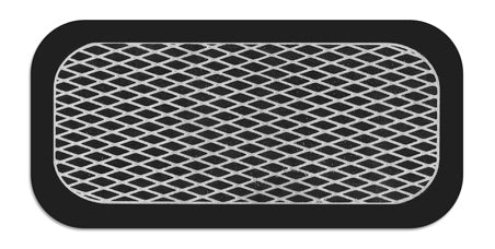 Load image into Gallery viewer, Axelgaard UltraStim® Garment Electrodes