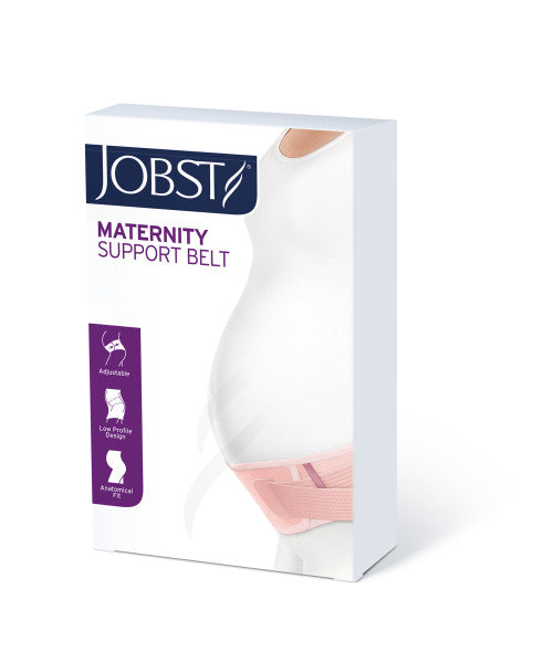 Load image into Gallery viewer, JOBST Maternity Support Belt