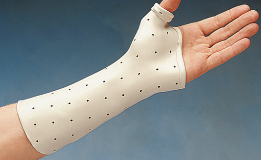 North Coast Medical Preferred