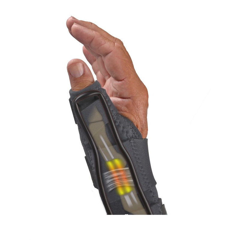 Load image into Gallery viewer, Hely & Weber deQ® Thumb Orthosis