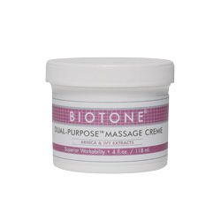 Load image into Gallery viewer, Biotone® Dual Purpose™ Massage Crème