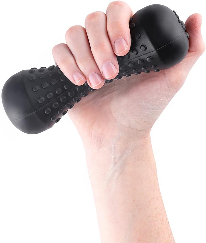 Load image into Gallery viewer, Hook Roller™