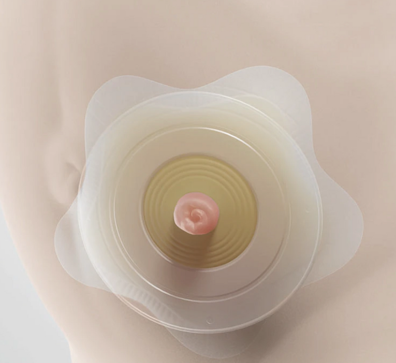 Load image into Gallery viewer, Coloplast SenSura® Mio Kids 2-Piece barrier