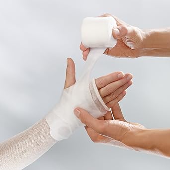 Lohmann & Rauscher Cellona® Synthetic Padding