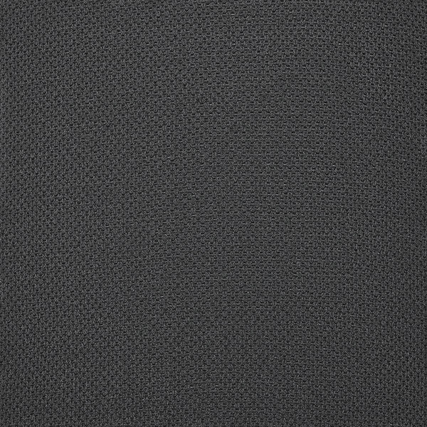 Load image into Gallery viewer, JOBST Activia Sheer 15-20 Waist High, Close Toe