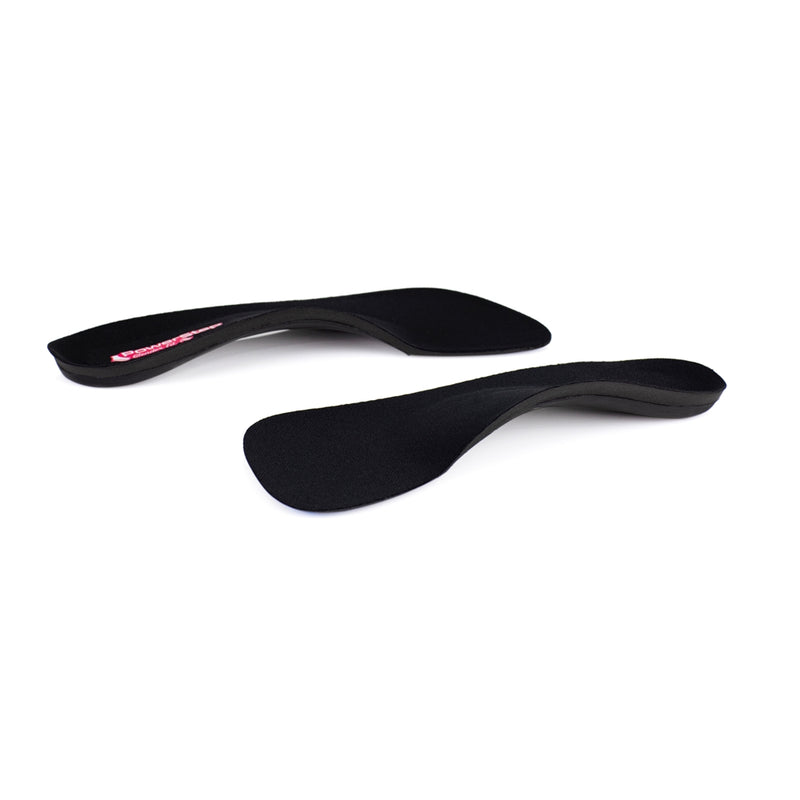 Load image into Gallery viewer, PowerStep® SlenderFit Women's Insole