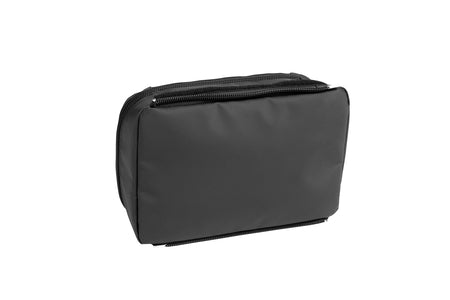 Load image into Gallery viewer, Mueller Medi Kit™ Fill Pack Module