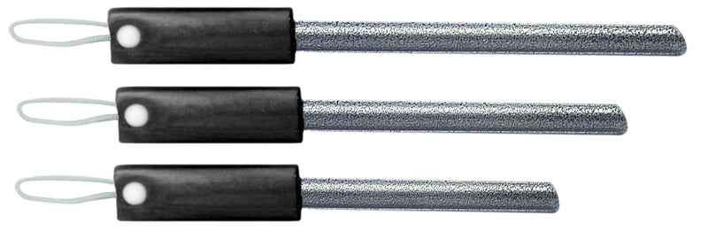 Load image into Gallery viewer, Kinsman Foam Handle Shoehorn