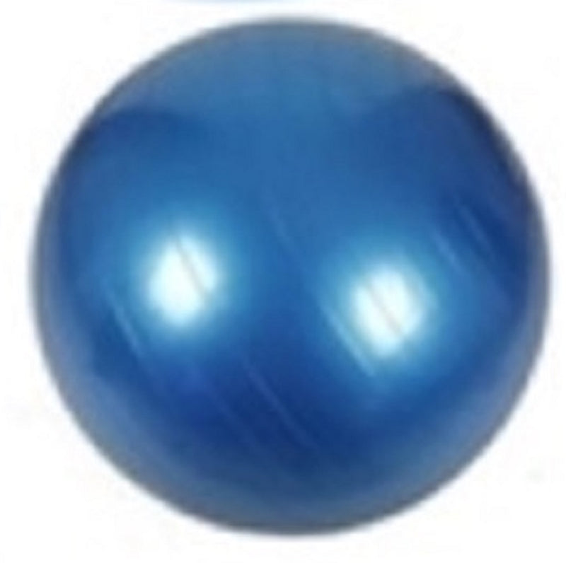 Load image into Gallery viewer, Norco® Exercise Balls