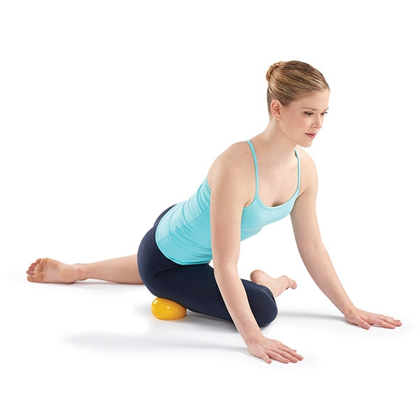 Load image into Gallery viewer, OPTP Franklin Fascia Ball