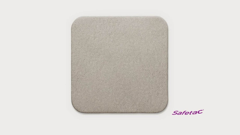 Load image into Gallery viewer, Mölnlycke Mepilex Ag Antimicrobial Soft Silicone Foam Dressing with Silver