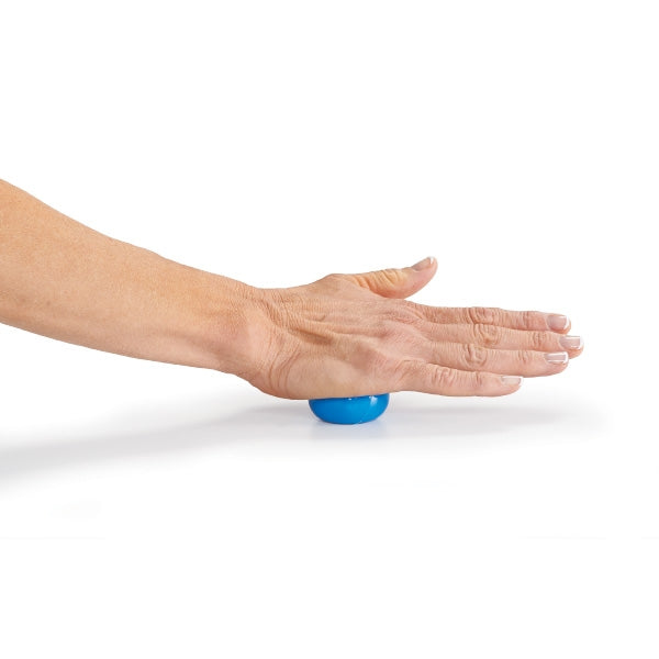 Load image into Gallery viewer, OPTP Massage Ball Set