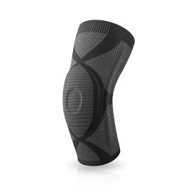 Actimove® GenuMotion Knee Support