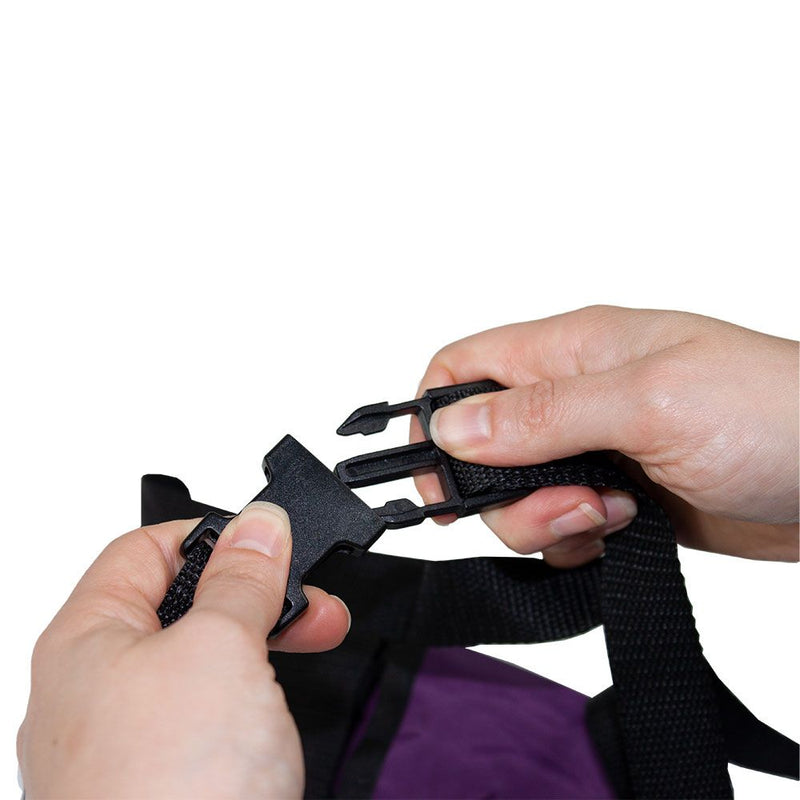 Load image into Gallery viewer, NRG Bottle Holster Only