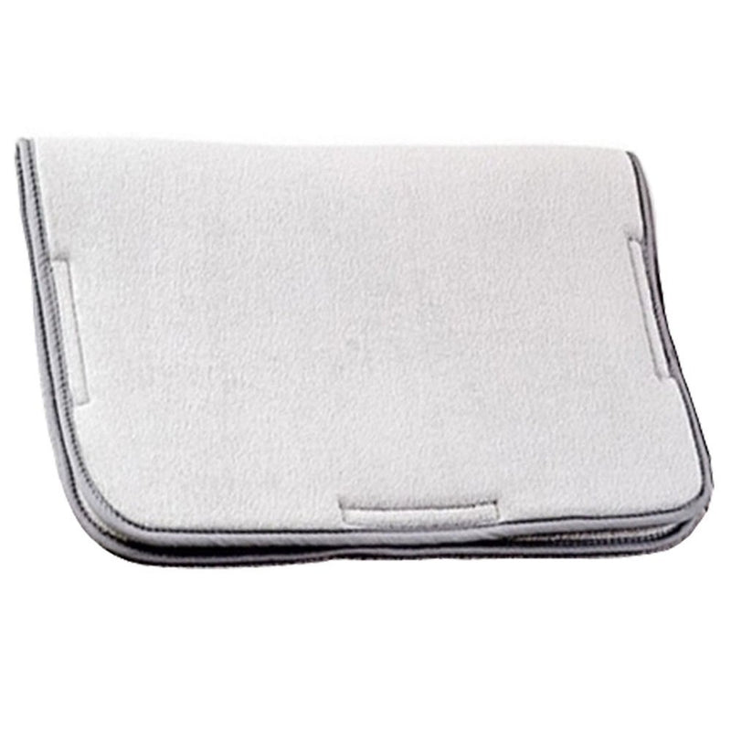 Load image into Gallery viewer, Chattanooga Hydrocollator Terry Covers