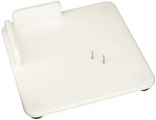 North Coast Medical Adaptive Cutting Board