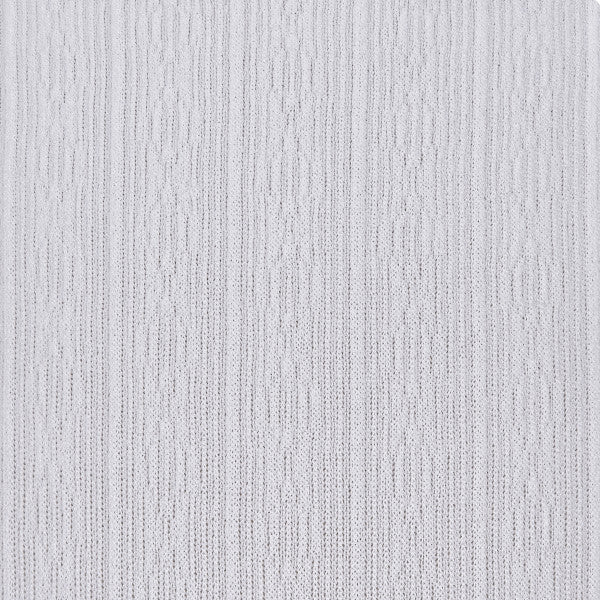 Load image into Gallery viewer, JOBST ACTIVA SoSoft 15-20 mmHg Knee High, Closed Toe, Brocade