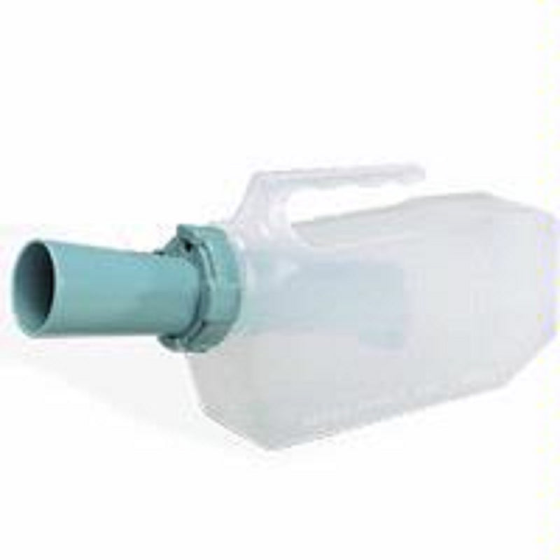 Load image into Gallery viewer, SPIL-PRUF® Urinals - Male or Female