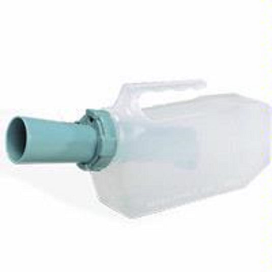 SPIL-PRUF® Urinals - Male or Female