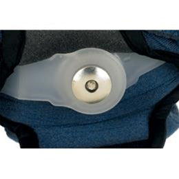 Load image into Gallery viewer, DynaPro Flex Elbow