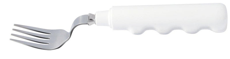 Load image into Gallery viewer, Kinsman Enterprises Swivel Handle Utensils