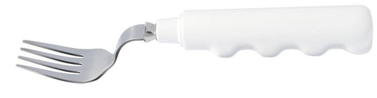 Kinsman Enterprises Swivel Handle Utensils