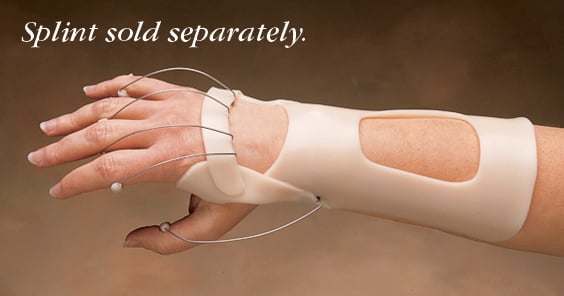 Load image into Gallery viewer, Dynasyst™ Finger Extension Assist