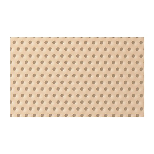 Orfit Classic, Soft