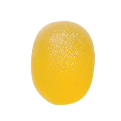 Load image into Gallery viewer, CanDo Gel Squeeze Ball - Hand Exerciser