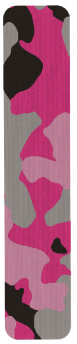 Load image into Gallery viewer, Mueller Sports Medicine Kinesiology Tape I-Strip Roll