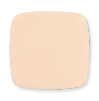 Load image into Gallery viewer, Convatec AQUACEL® Foam Dressing