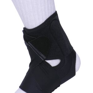 Mueller Comfort Flex Ankle Stabilizer
