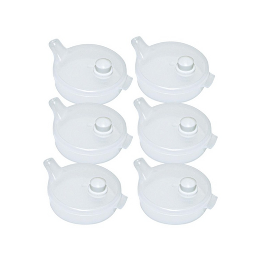 Providence Spillproof Replacement Lids