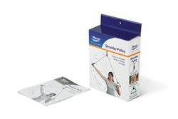 Load image into Gallery viewer, Norco® Shoulder Pulley # NC52069