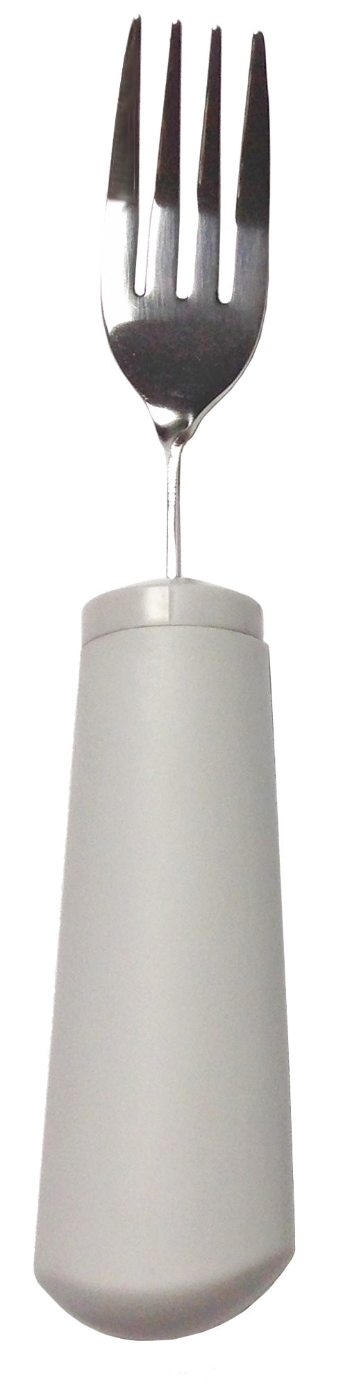 Kinsman KE Classic Bendable Utensils