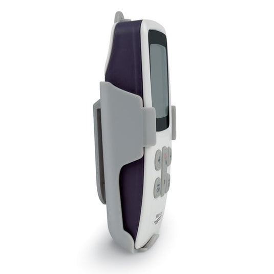 North Coast Medical Eco-Stim TENS and EMS