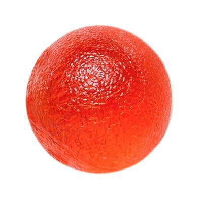 Load image into Gallery viewer, CanDo Gel Squeeze Ball - Hand Exerciser
