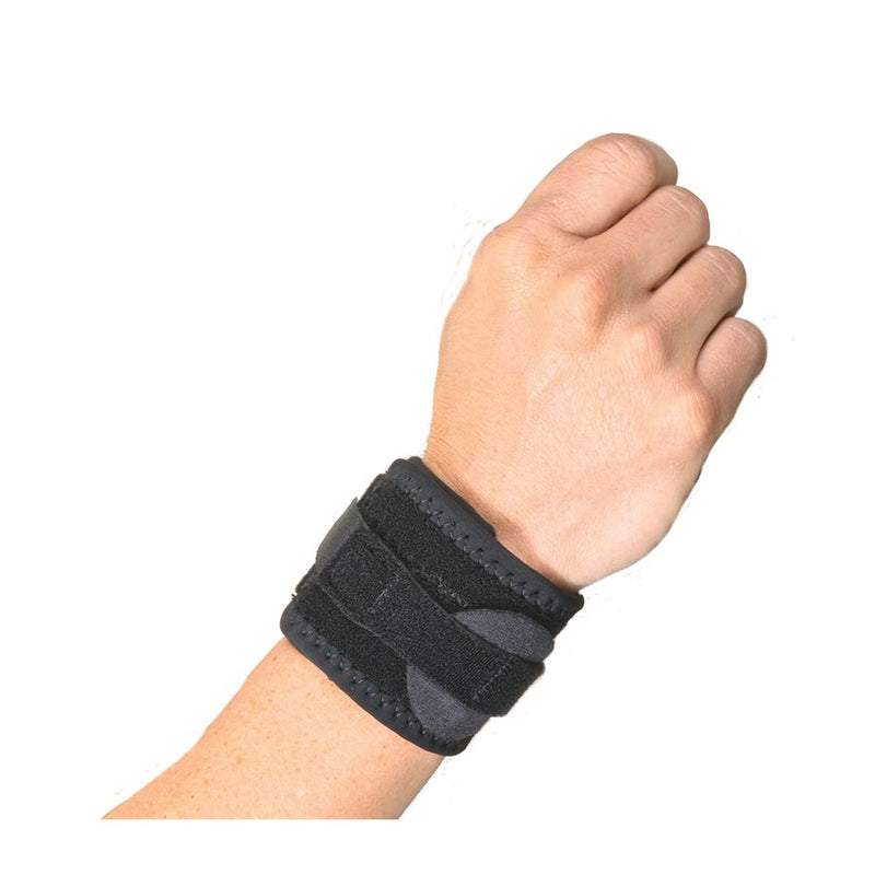 Load image into Gallery viewer, Hely & Weber “Squeeze” Ulnar Compression Wrap