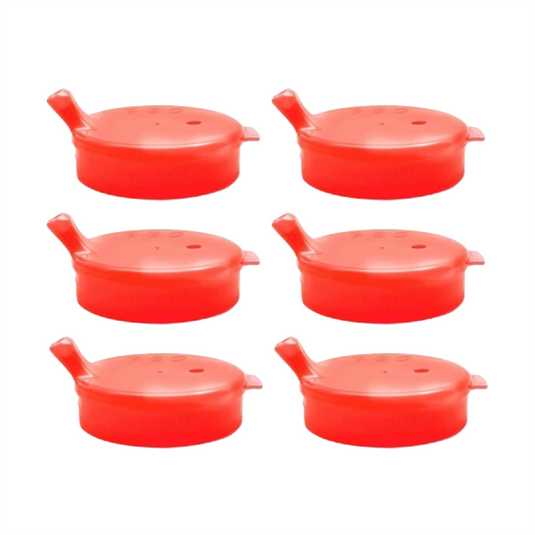 Providence Spillproof Replacement Lids