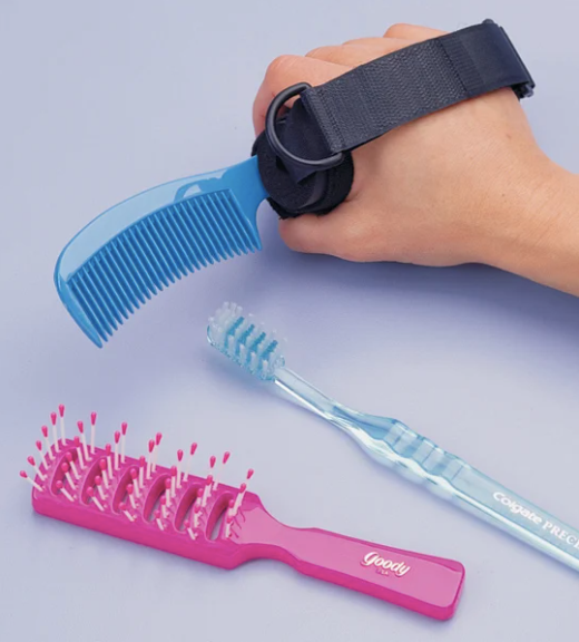 Load image into Gallery viewer, Norco® Universal Quad Cuff