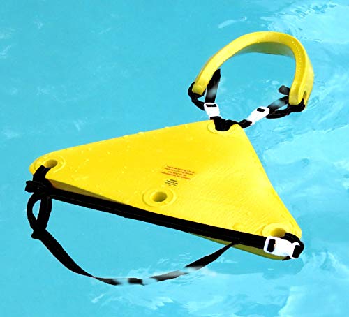 Load image into Gallery viewer, Danmar Tri Swim