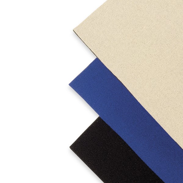 Load image into Gallery viewer, Comfortprene™ Splinting Material