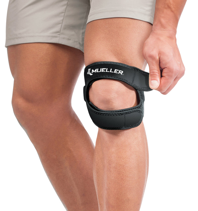 Load image into Gallery viewer, Mueller® Max Knee Strap