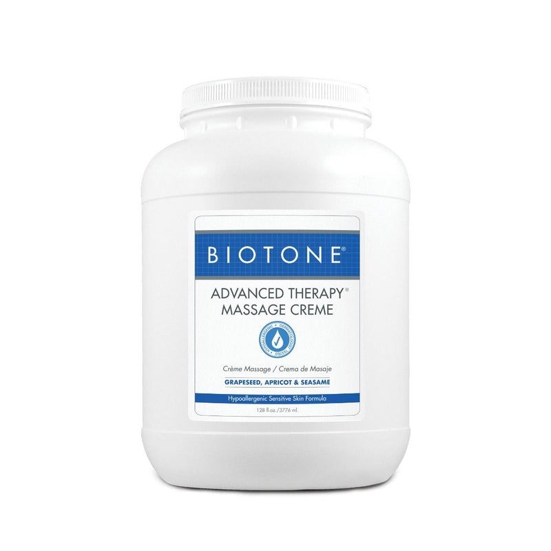 Load image into Gallery viewer, Biotone® Advanced Therapy Massage Crème