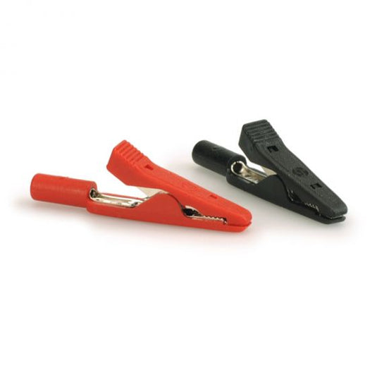 ITO ES-160 Replacement Alligator Clips (set of 2)