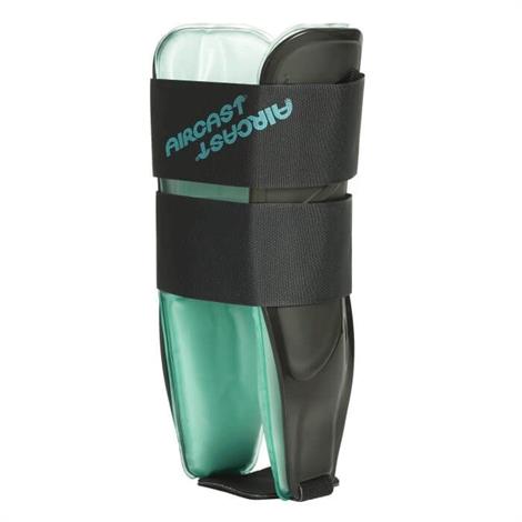 Load image into Gallery viewer, Aircast Air-Stirrup Universal 02E