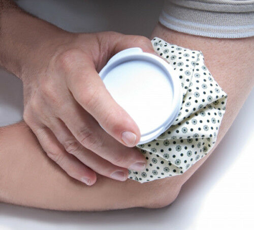 Load image into Gallery viewer, Graham Field English Style Ice Cap