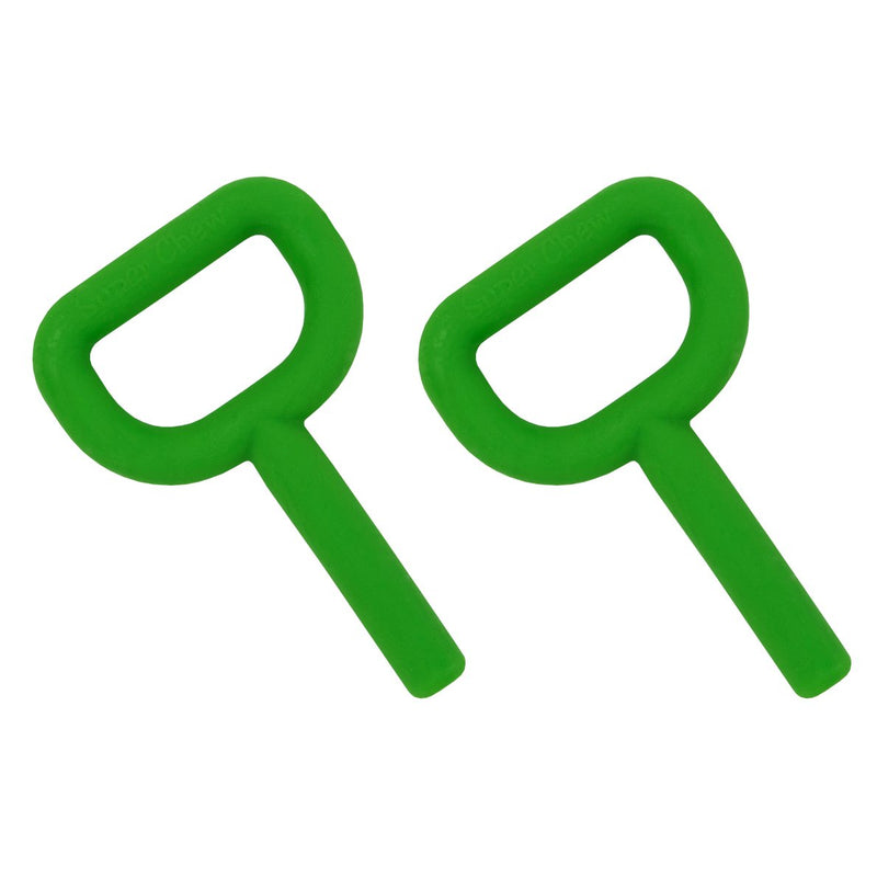 Load image into Gallery viewer, Chewy Tubes Super Chews