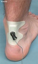 Load image into Gallery viewer, Norco® Iontophoresis Delivery Kit