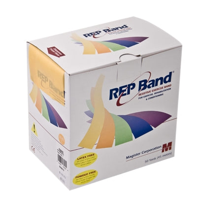 Load image into Gallery viewer, REP Band Latex-Free Resistive Exercise Bands